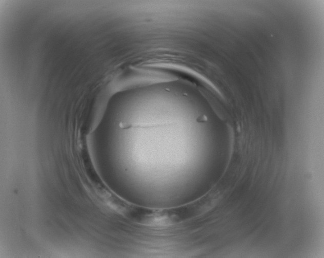 X0000083040267200702021159