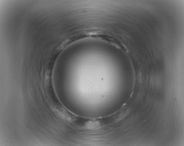 X0000083040271200702021159