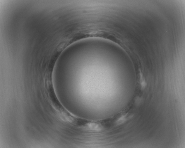 X0000083040272200702021159