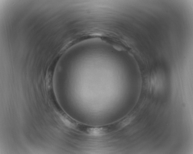 X0000083040273200702021159