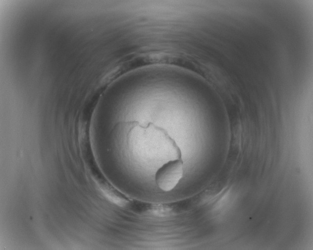 X0000083040278200702021200