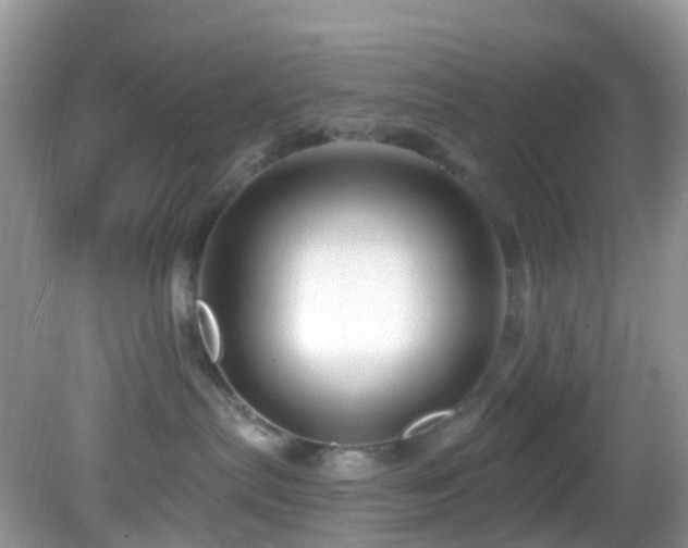 X0000083040287200702021200