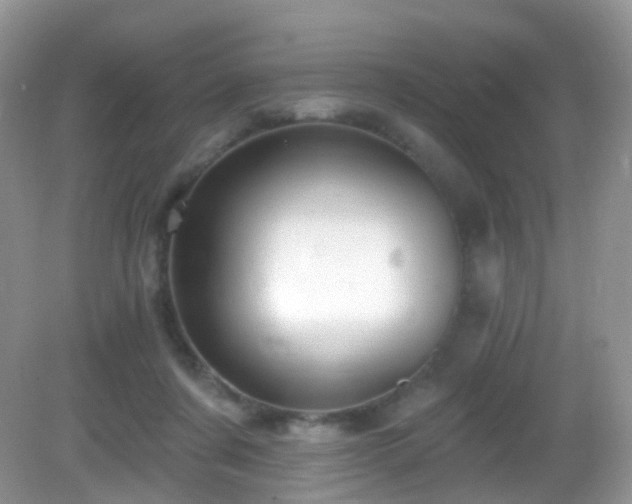 X0000083040311200702021158