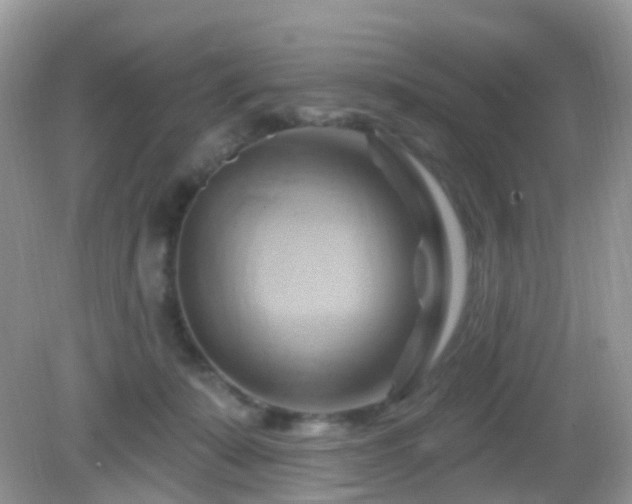 X0000083040319200702021158