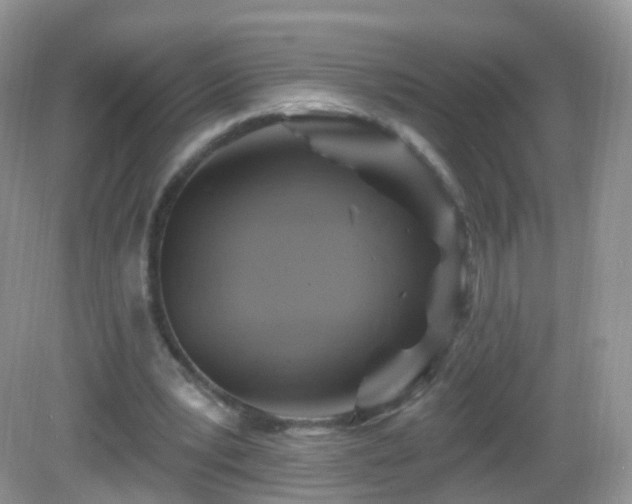 X0000083040391200702021157