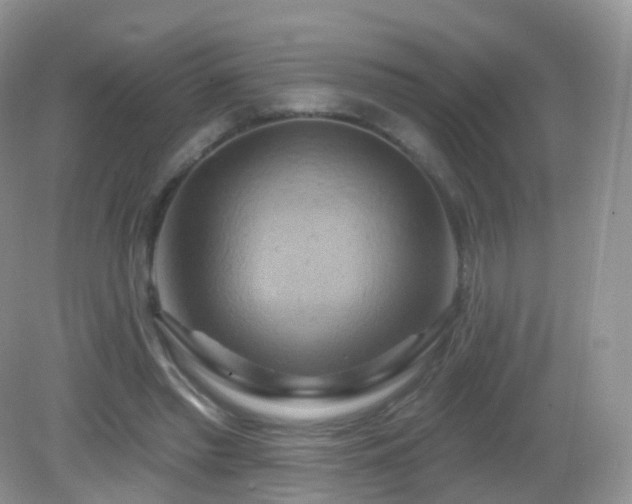 X0000083040397200702021157