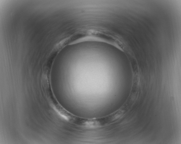 X0000083040415200702021157