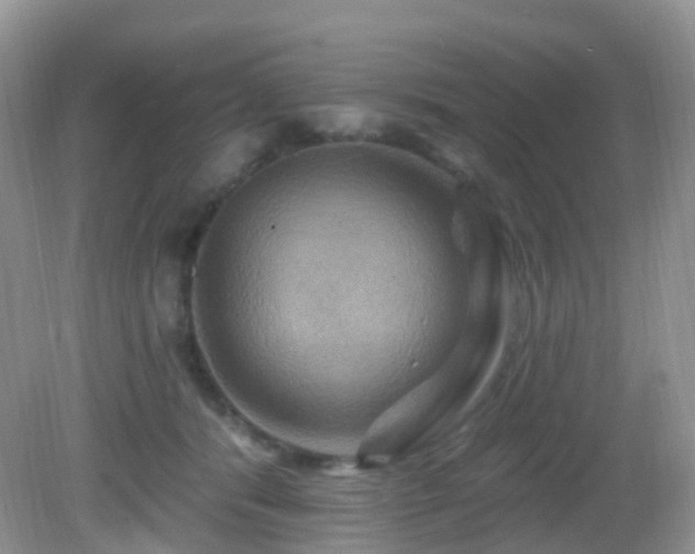 X0000083040416200702021157