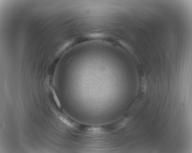 X0000083040428200702021157