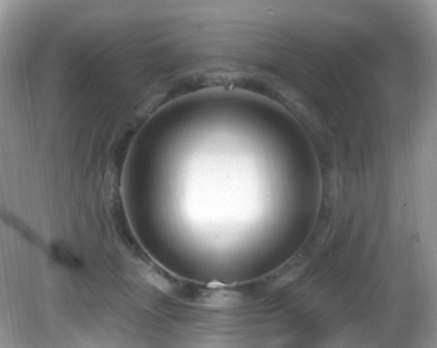 X0000083040463200702021156