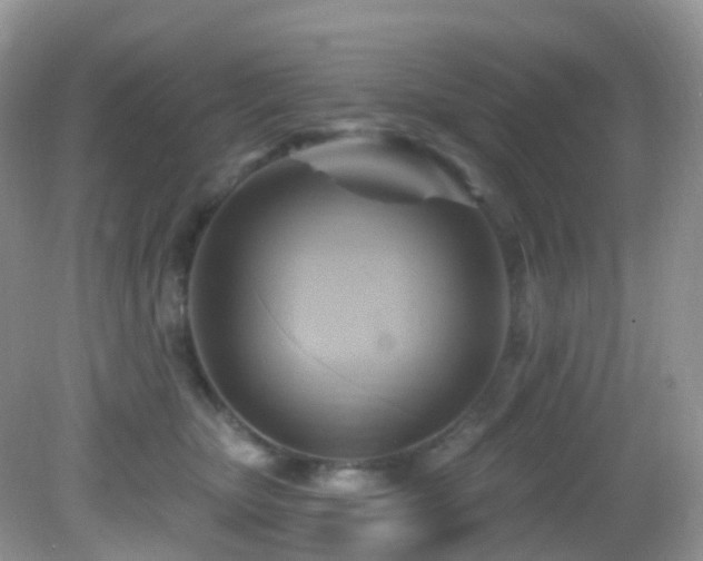 X0000083040467200702021156