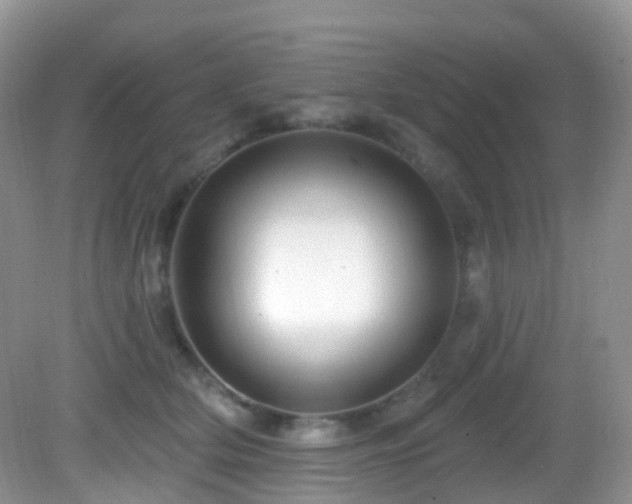 X0000083040514200702021155