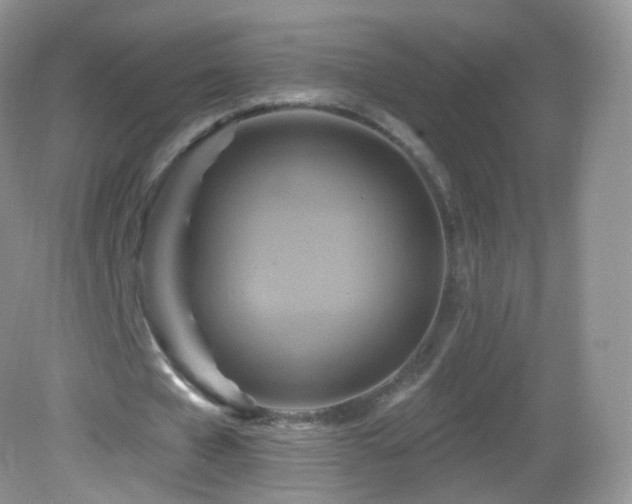 X0000083040577200702021154