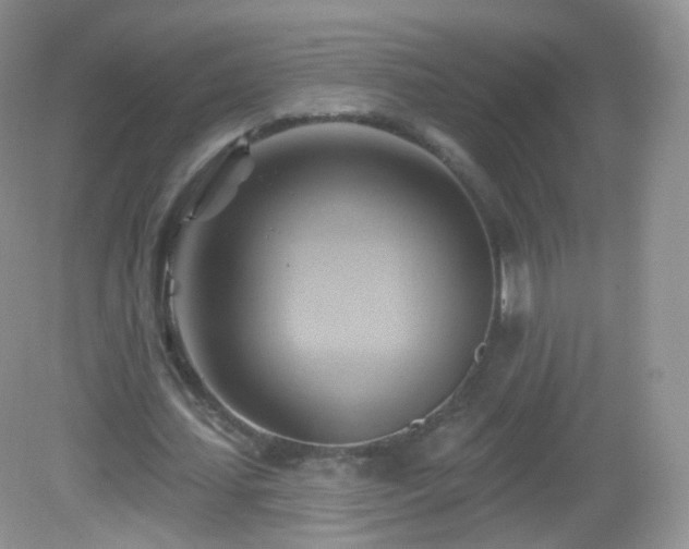 X0000083040627200702021152