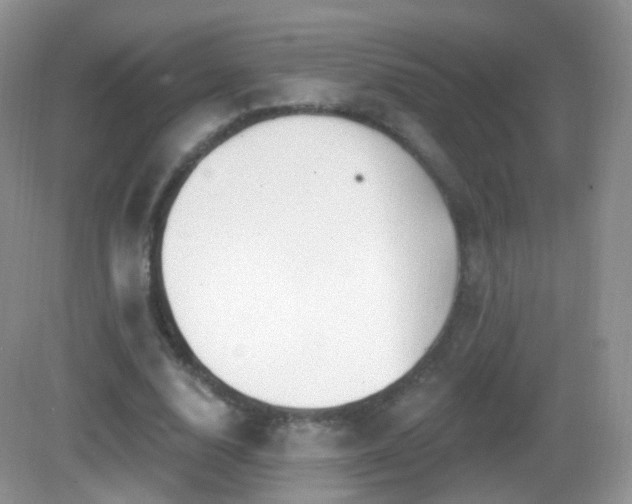 X0000083040632200702021153