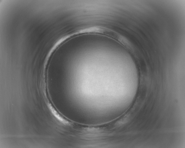 X0000083040800200702021150