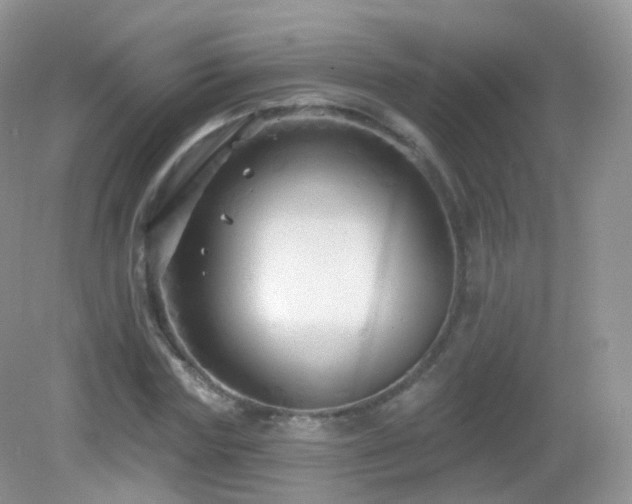 X0000083040827200702021149