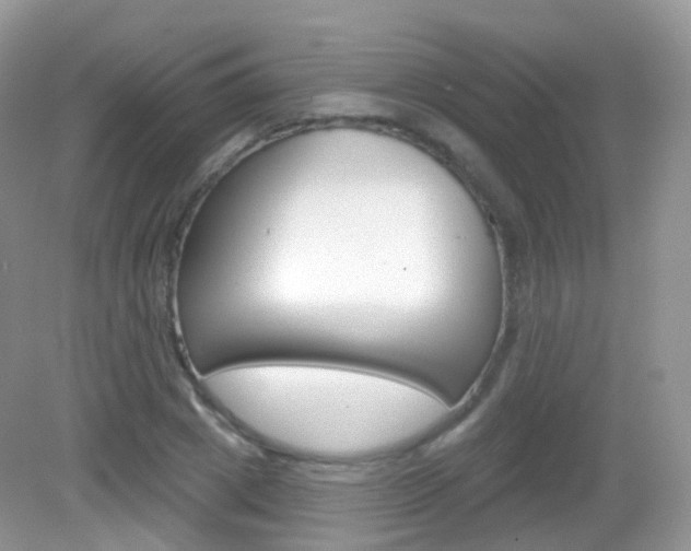 X0000083040833200702021149