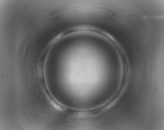 X0000083040857200702021150