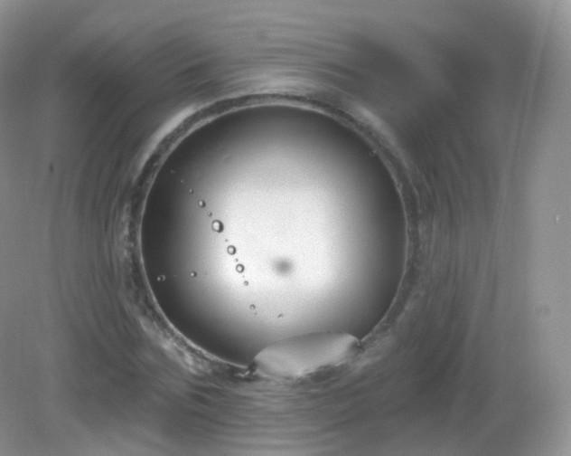 X0000083040875200702021149