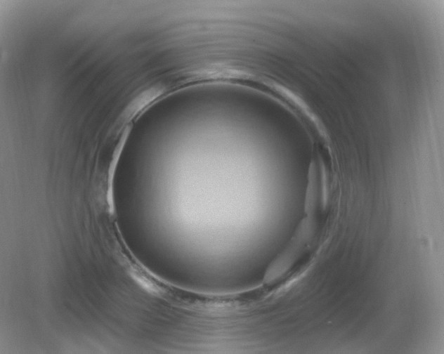 X0000083040889200702021149