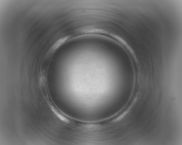 X0000083040897200702021149