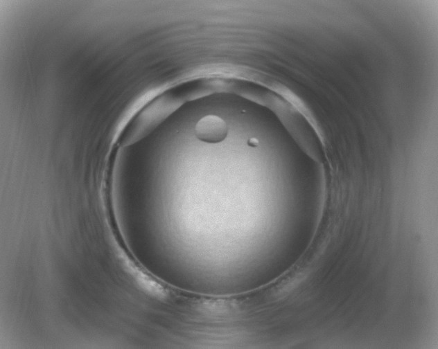 X0000083040901200702021149