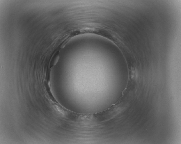 X0000083040915200702021148