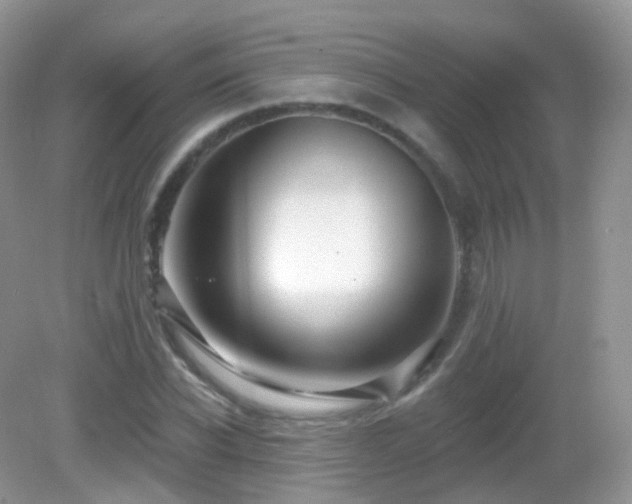 X0000083040926200702021148