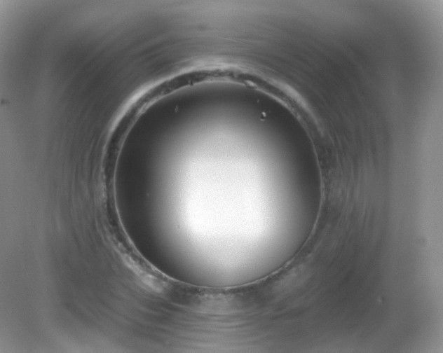 X0000083040927200702021148