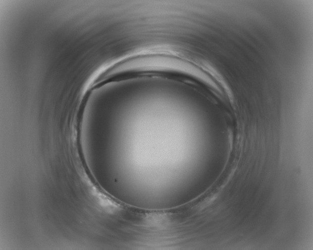 X0000083040944200702021148