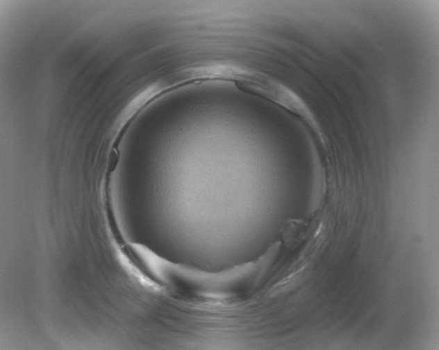 X0000083040946200702021148