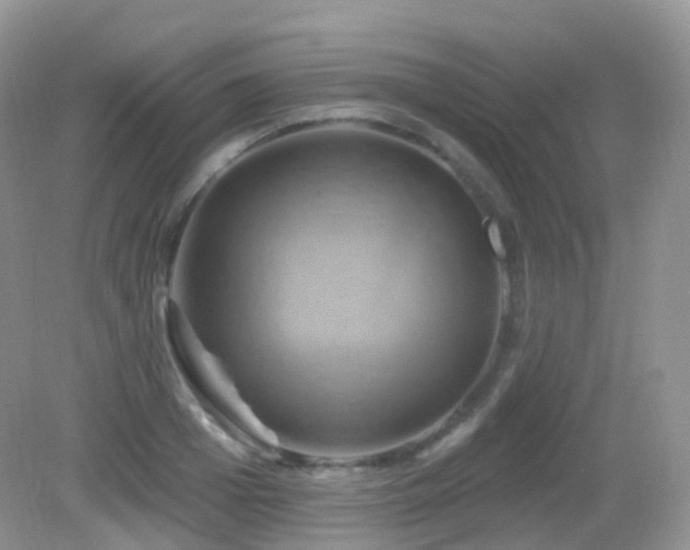 X0000083040985200702021147