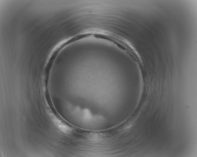 X0000083040987200702021147