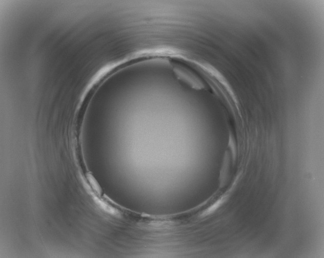 X0000083040989200702021147