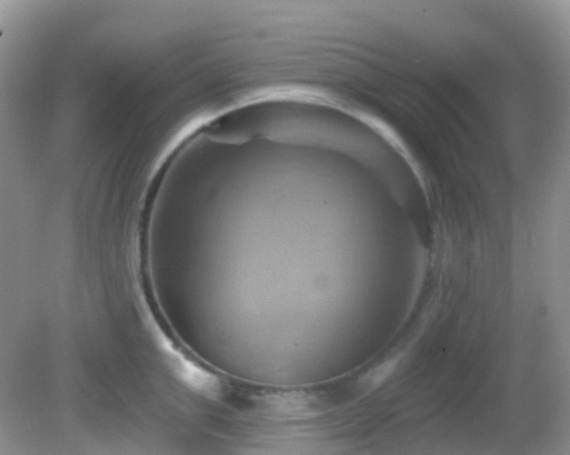 X0000083040999200702021147