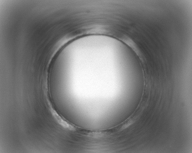 X0000083041000200702021147