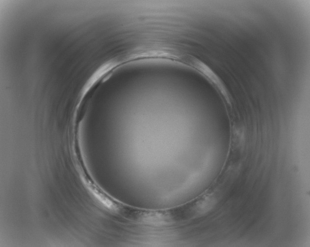 X0000083041002200702021147