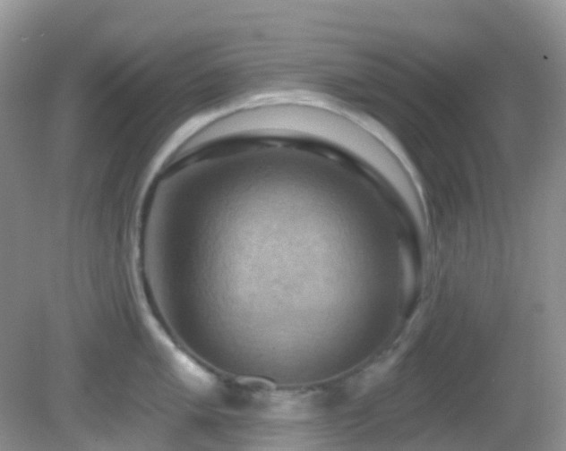 X0000083041005200702021147