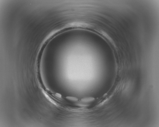 X0000083041037200702021146