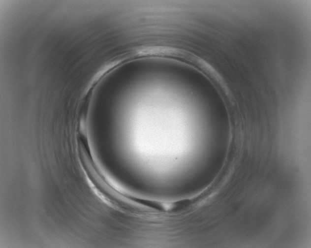 X0000083041041200702021146