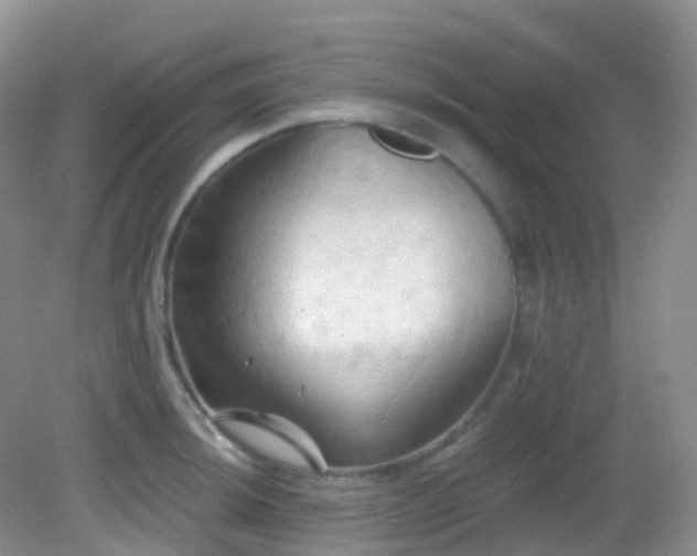 X0000083041044200702021147