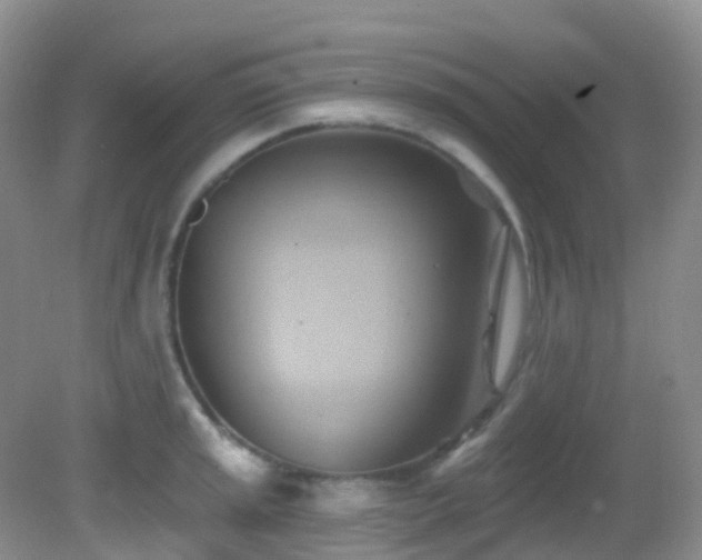 X0000083041045200702021147