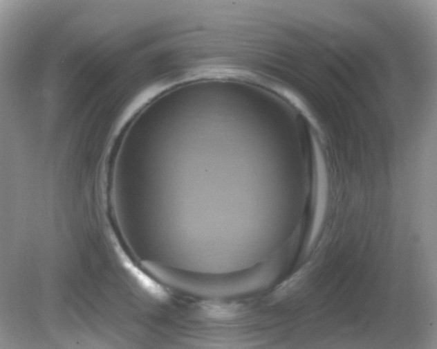 X0000083041046200702021147