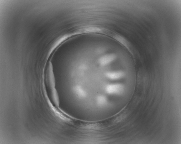 X0000083041047200702021147