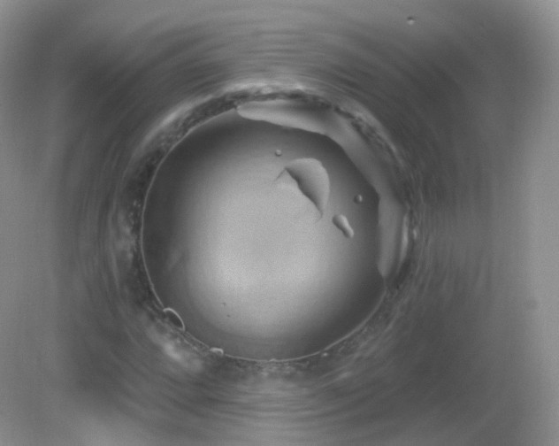 X0000083041064200702021146