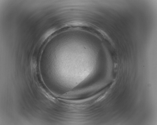 X0000083041065200702021146