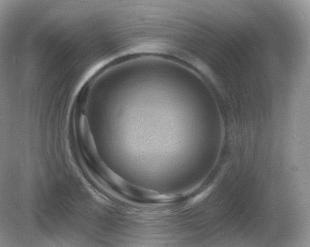 X0000083041077200702021146