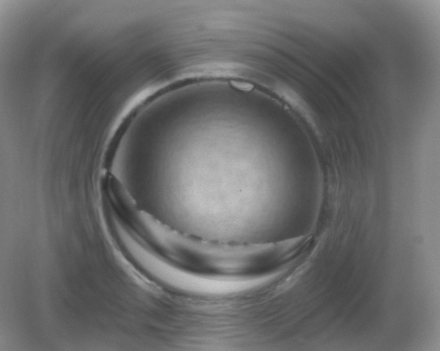 X0000083041085200702021145