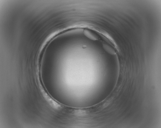 X0000083041088200702021145